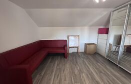 Locuință ideală pentru familie casă modernă, în zona Dambu Rotund 