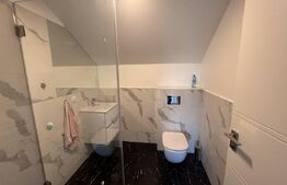 Locuință ideală pentru familie casă modernă, în zona Dambu Rotund 