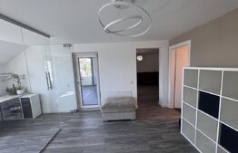 Locuință ideală pentru familie casă modernă, în zona Dambu Rotund 