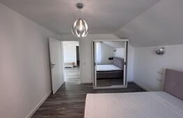 Locuință ideală pentru familie casă modernă, în zona Dambu Rotund 