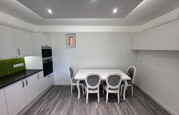 Locuință ideală pentru familie casă modernă, în zona Dambu Rotund 