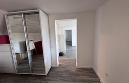 Locuință ideală pentru familie casă modernă, în zona Dambu Rotund 