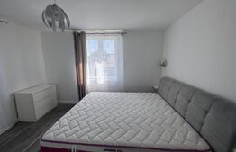 Locuință ideală pentru familie casă modernă, în zona Dambu Rotund 