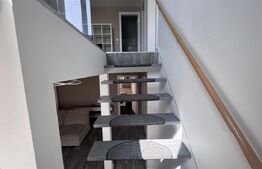 Locuință ideală pentru familie casă modernă, în zona Dambu Rotund 