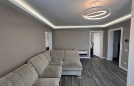 Locuință ideală pentru familie casă modernă, în zona Dambu Rotund 