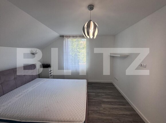 Casa de vânzare 7 camere Dambul Rotund - 173119CV | BLITZ Cluj-Napoca | Poza15