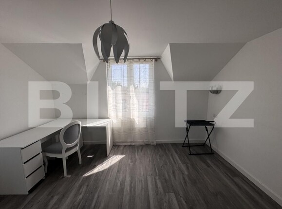 Casa de vânzare 7 camere Dambul Rotund - 173119CV | BLITZ Cluj-Napoca | Poza12