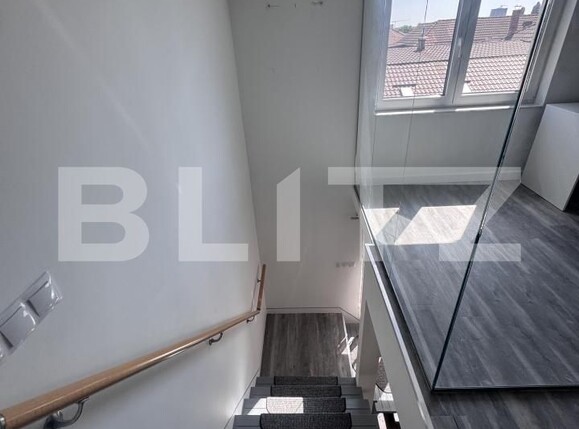 Casa de vânzare 7 camere Dambul Rotund - 173119CV | BLITZ Cluj-Napoca | Poza11