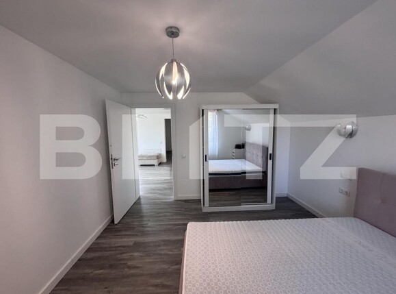 Casa de vânzare 7 camere Dambul Rotund - 173119CV | BLITZ Cluj-Napoca | Poza14