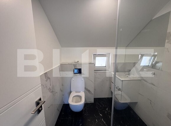 Casa de vânzare 7 camere Dambul Rotund - 173119CV | BLITZ Cluj-Napoca | Poza18