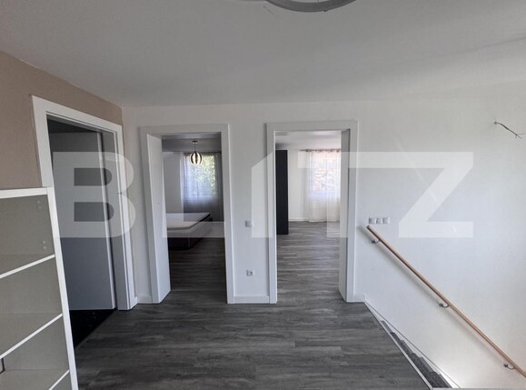 Casa de vânzare 7 camere Dambul Rotund - 173119CV | BLITZ Cluj-Napoca | Poza17