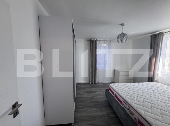 Casa de vânzare 7 camere Dambul Rotund - 173119CV | BLITZ Cluj-Napoca | Poza9