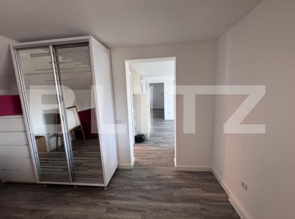 Casa de vânzare 7 camere Dambul Rotund - 173119CV | BLITZ Cluj-Napoca | Poza19