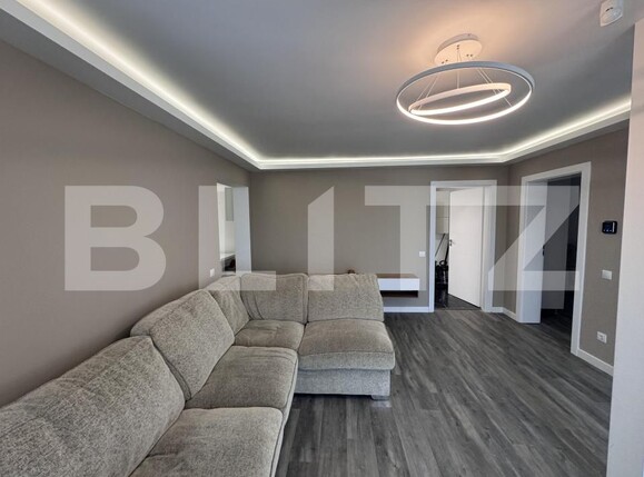 Casa de vânzare 7 camere Dambul Rotund - 173119CV | BLITZ Cluj-Napoca | Poza2