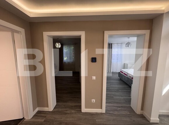 Casa de vânzare 7 camere Dambul Rotund - 173119CV | BLITZ Cluj-Napoca | Poza3