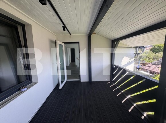 Casa de vânzare 7 camere Dambul Rotund - 173119CV | BLITZ Cluj-Napoca | Poza23