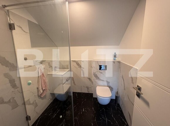 Casa de vânzare 7 camere Dambul Rotund - 173119CV | BLITZ Cluj-Napoca | Poza16