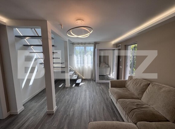 Casa de vânzare 7 camere Dambul Rotund - 173119CV | BLITZ Cluj-Napoca | Poza1