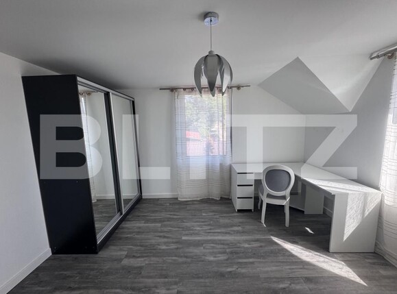 Casa de vânzare 7 camere Dambul Rotund - 173119CV | BLITZ Cluj-Napoca | Poza13