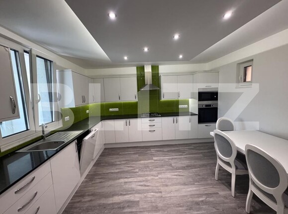 Casa de vânzare 7 camere Dambul Rotund - 173119CV | BLITZ Cluj-Napoca | Poza4