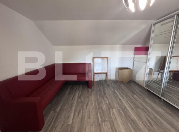 Casa de vânzare 7 camere Dambul Rotund - 173119CV | BLITZ Cluj-Napoca | Poza20