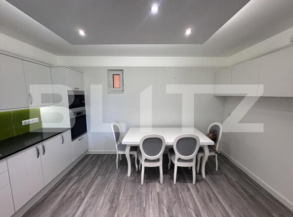 Casa de vânzare 7 camere Dambul Rotund - 173119CV | BLITZ Cluj-Napoca | Poza5