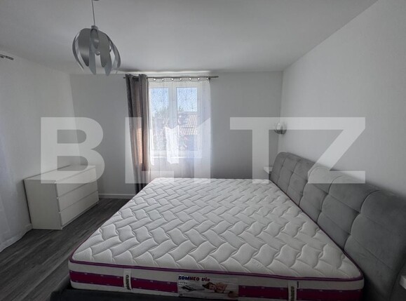 Casa de vânzare 7 camere Dambul Rotund - 173119CV | BLITZ Cluj-Napoca | Poza8