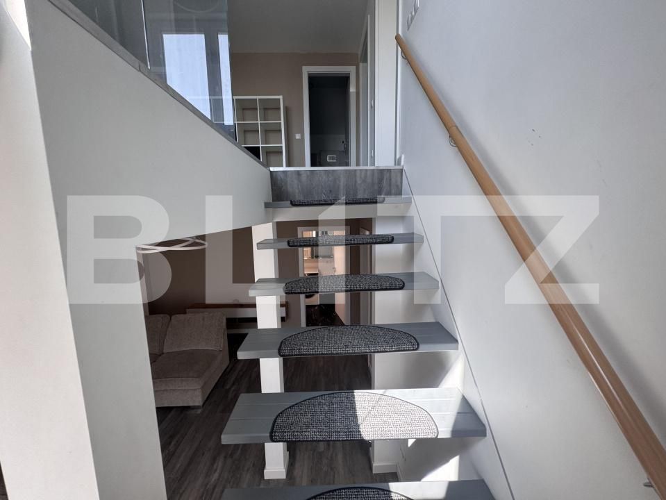 Casa de vânzare 7 camere Dambul Rotund - 173119CV | BLITZ Cluj-Napoca | Poza10