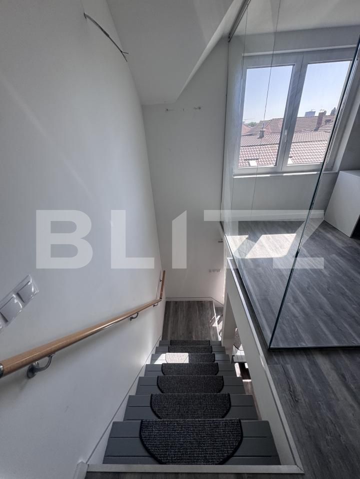 Casa de vânzare 7 camere Dambul Rotund - 173119CV | BLITZ Cluj-Napoca | Poza11