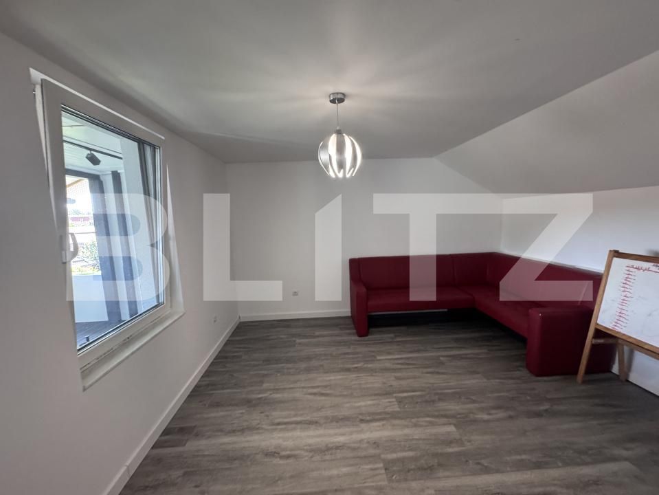 Casa de vânzare 7 camere Dambul Rotund - 173119CV | BLITZ Cluj-Napoca | Poza21