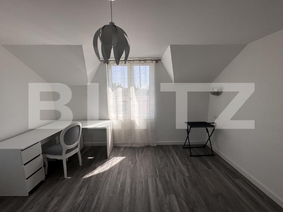 Casa de vânzare 7 camere Dambul Rotund - 173119CV | BLITZ Cluj-Napoca | Poza12