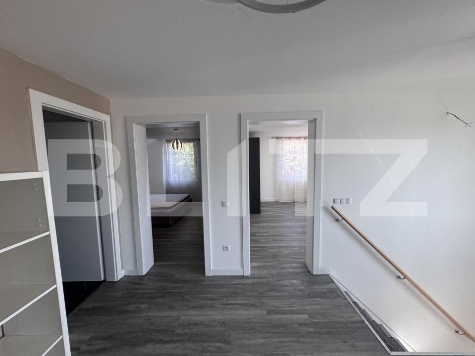 Casa de vânzare 7 camere Dambul Rotund - 173119CV | BLITZ Cluj-Napoca | Poza17
