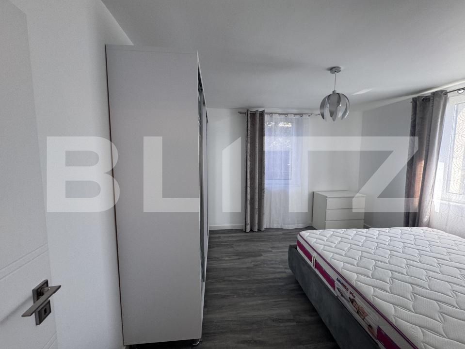 Casa de vânzare 7 camere Dambul Rotund - 173119CV | BLITZ Cluj-Napoca | Poza9