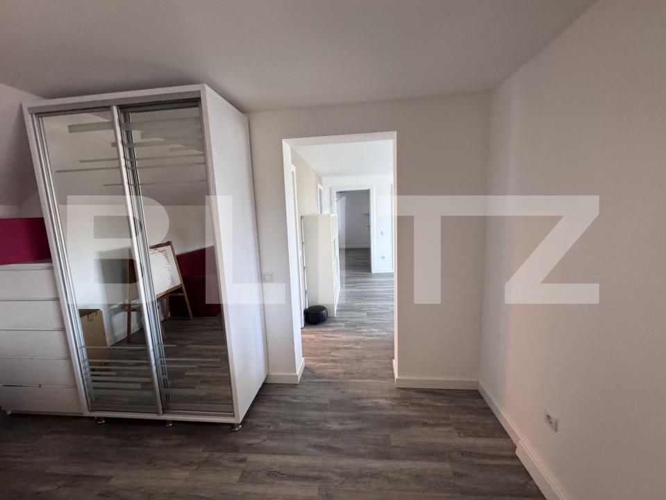 Casa de vânzare 7 camere Dambul Rotund - 173119CV | BLITZ Cluj-Napoca | Poza19