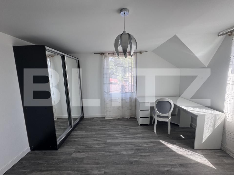 Casa de vânzare 7 camere Dambul Rotund - 173119CV | BLITZ Cluj-Napoca | Poza13