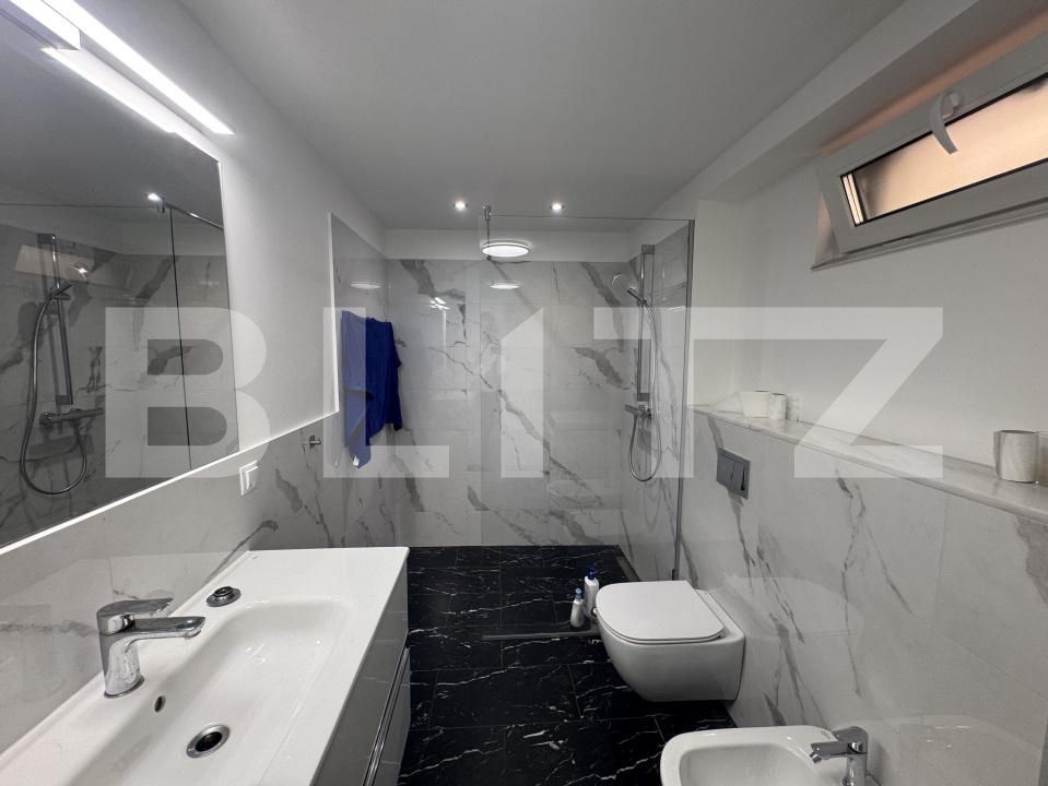 Casa de vânzare 7 camere Dambul Rotund - 173119CV | BLITZ Cluj-Napoca | Poza6