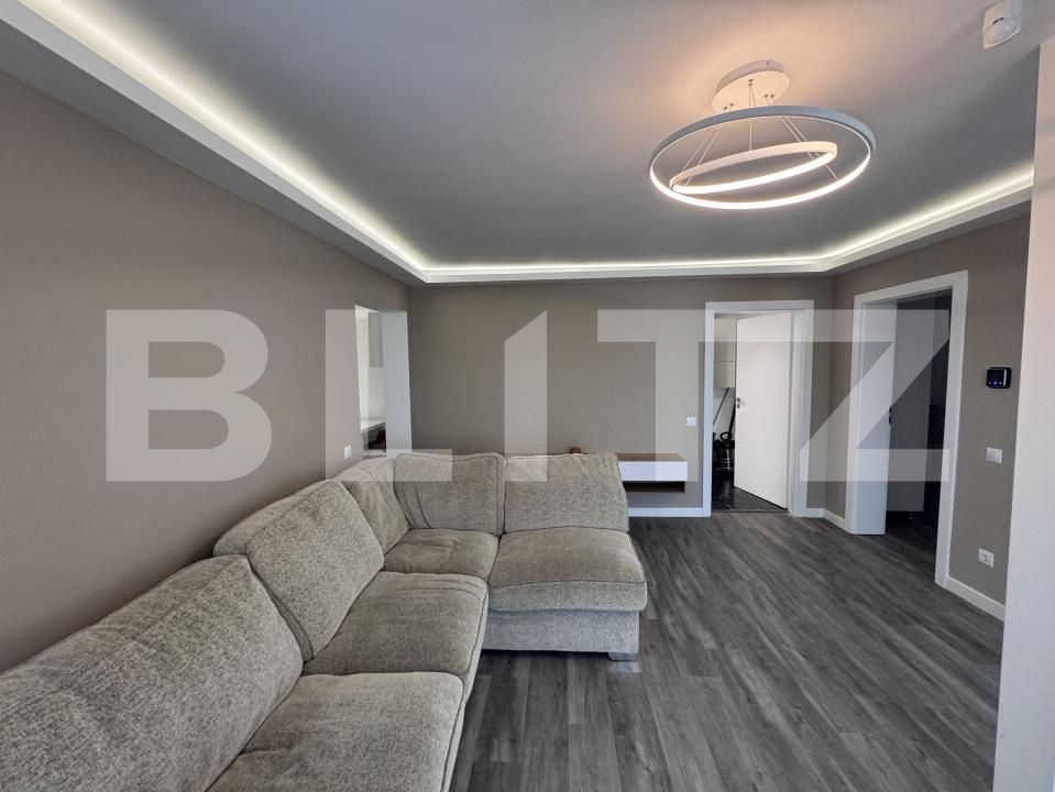 Casa de vânzare 7 camere Dambul Rotund - 173119CV | BLITZ Cluj-Napoca | Poza2