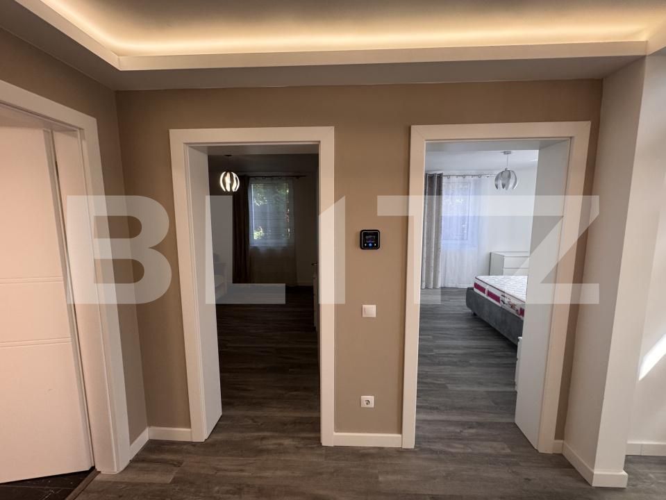 Casa de vânzare 7 camere Dambul Rotund - 173119CV | BLITZ Cluj-Napoca | Poza3