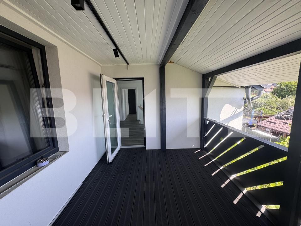 Casa de vânzare 7 camere Dambul Rotund - 173119CV | BLITZ Cluj-Napoca | Poza23