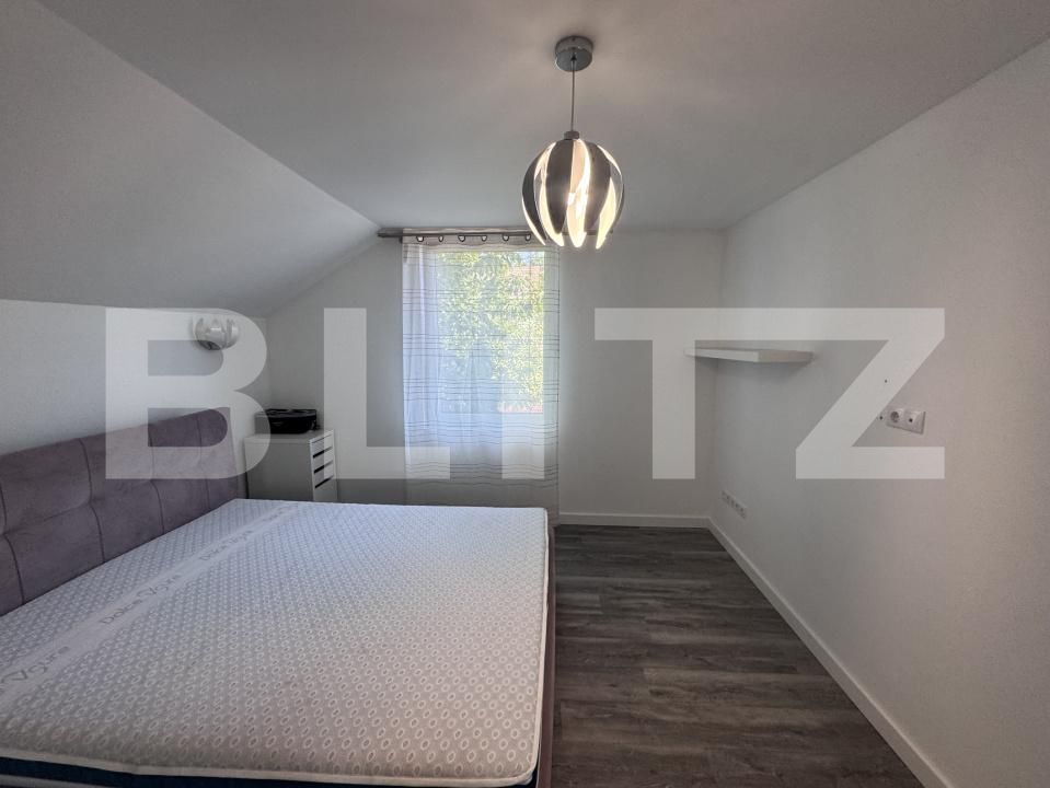 Casa de vânzare 7 camere Dambul Rotund - 173119CV | BLITZ Cluj-Napoca | Poza15