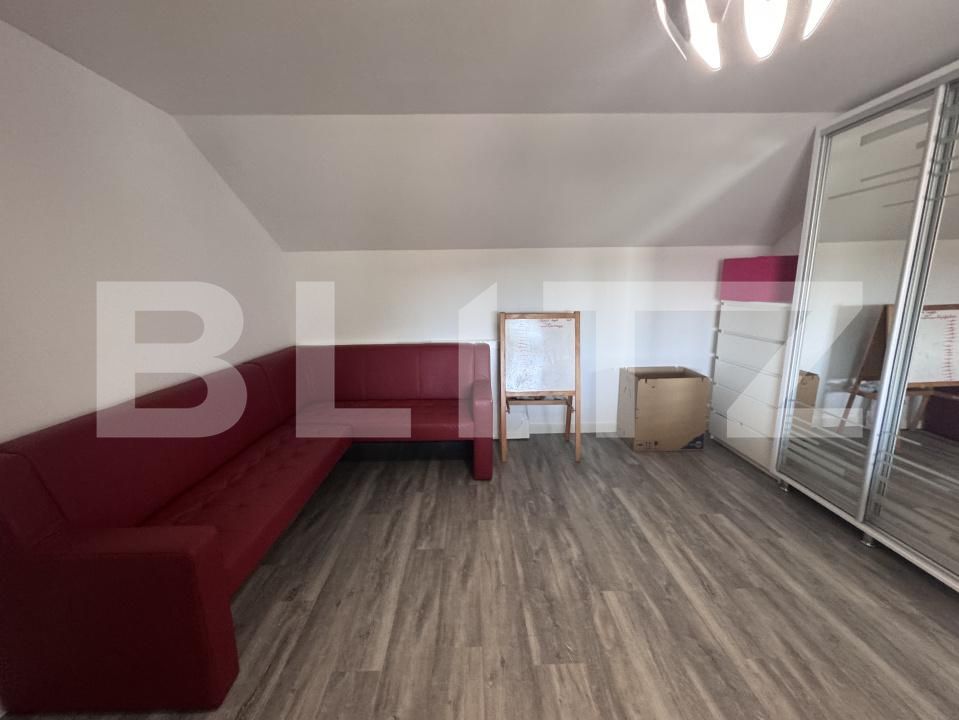 Casa de vânzare 7 camere Dambul Rotund - 173119CV | BLITZ Cluj-Napoca | Poza20