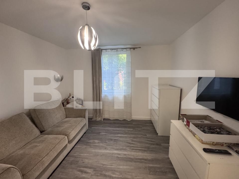 Casa de vânzare 7 camere Dambul Rotund - 173119CV | BLITZ Cluj-Napoca | Poza7