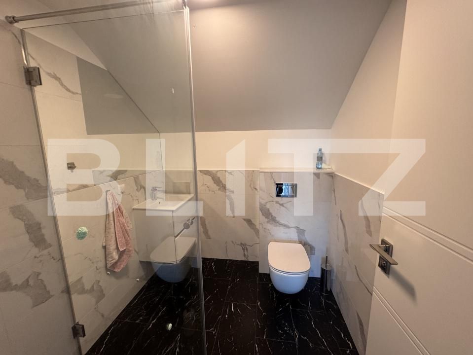 Casa de vânzare 7 camere Dambul Rotund - 173119CV | BLITZ Cluj-Napoca | Poza16