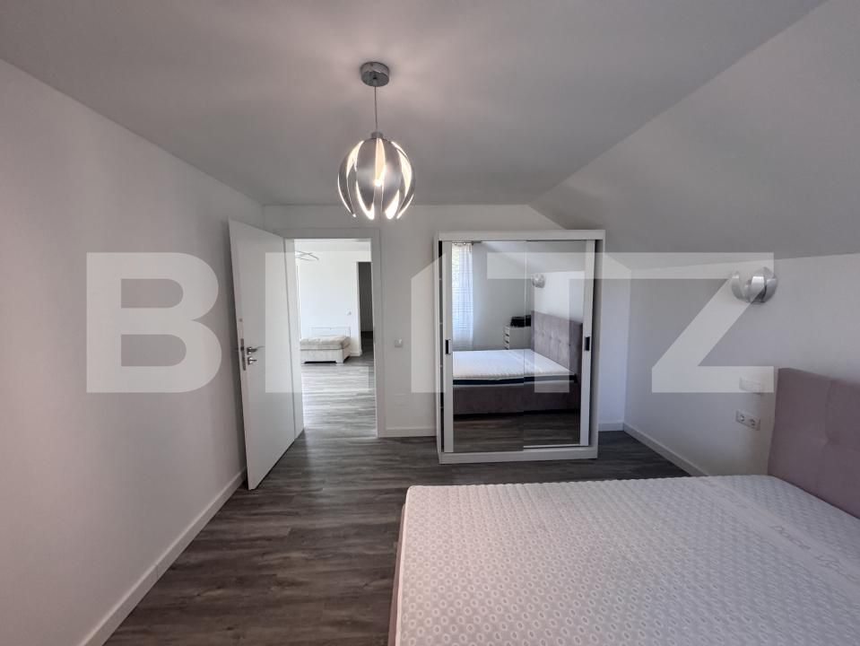 Casa de vânzare 7 camere Dambul Rotund - 173119CV | BLITZ Cluj-Napoca | Poza14