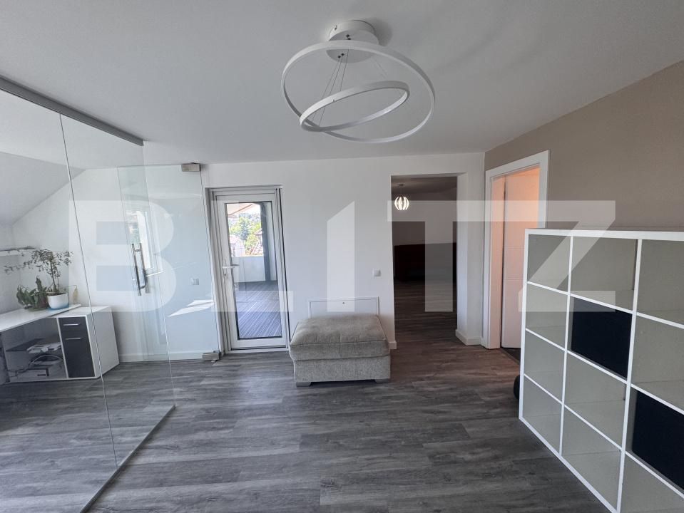 Casa de vânzare 7 camere Dambul Rotund - 173119CV | BLITZ Cluj-Napoca | Poza22