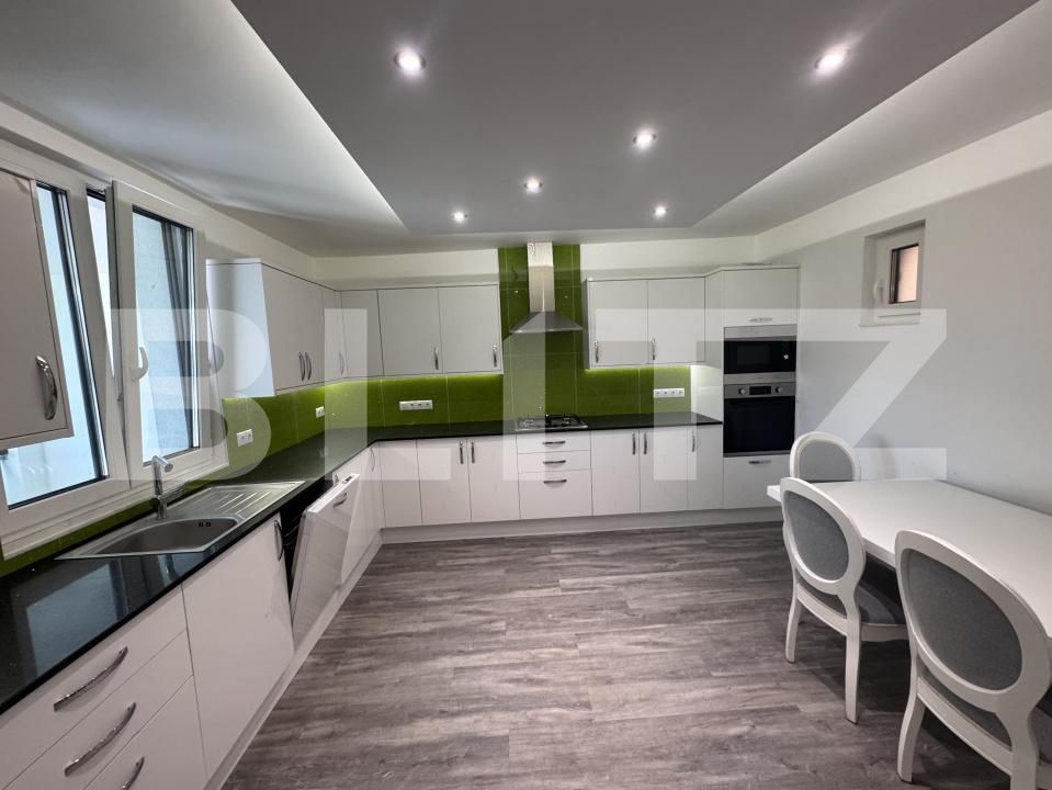 Casa de vânzare 7 camere Dambul Rotund - 173119CV | BLITZ Cluj-Napoca | Poza4