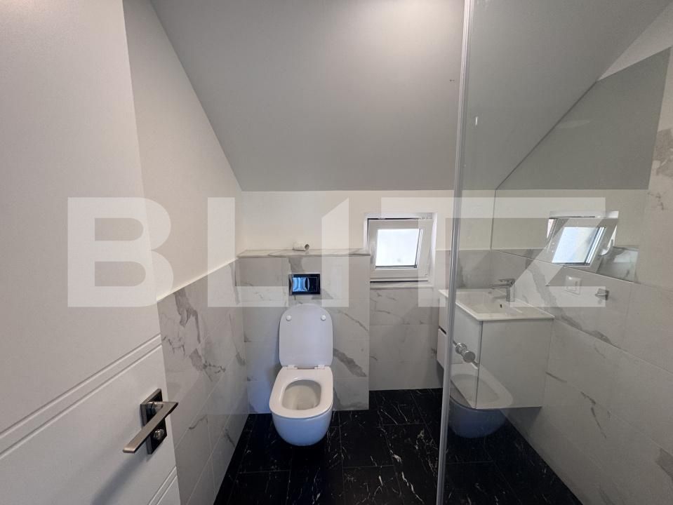 Casa de vânzare 7 camere Dambul Rotund - 173119CV | BLITZ Cluj-Napoca | Poza18