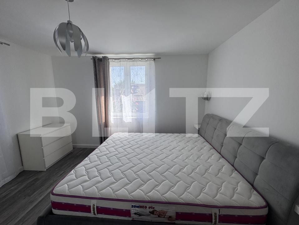 Casa de vânzare 7 camere Dambul Rotund - 173119CV | BLITZ Cluj-Napoca | Poza8