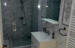 2 camere, 54 mp, imobil nou,totul nou, prima inchiriere, strada Observatorului