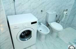 2 camere, 54 mp, imobil nou,totul nou, prima inchiriere, strada Observatorului